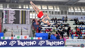 ga serie a1 foto simone ferraro sfa 7942 copia